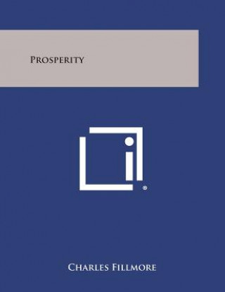 Prosperity