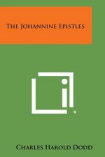 The Johannine Epistles