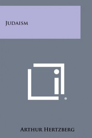 Judaism