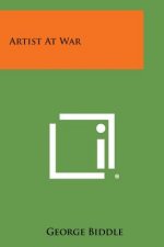 Artist at War