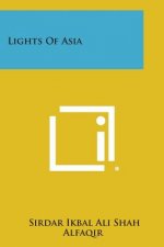 Lights of Asia