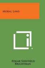 Moral Laws