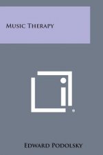 Music Therapy