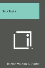 Tao Tales