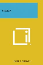 Siberia
