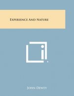 Experience and Nature