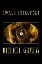Kielich Grala