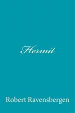 Hermit