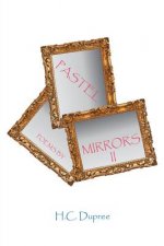 Pastel Mirrors II