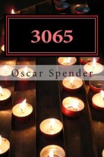 3065: wrong place, wrong time