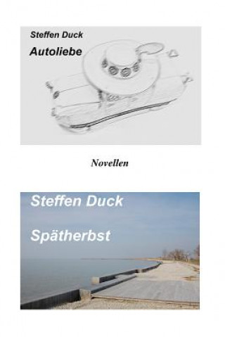 Autoliebe