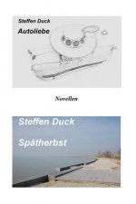 Autoliebe