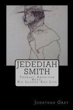 Jedediah Smith