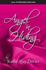 Angel In Hiding
