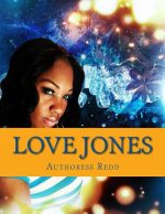 Love Jones