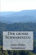 Der große Schwabenzug