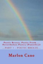 Poetic Breeze, Poetic Froth...Nevertheless Poetry...(Puwet3ry)1