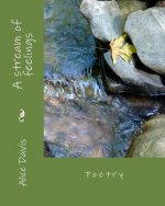 A stream of feelings