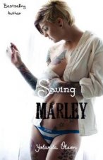 Saving Marley