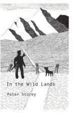 In the Wild Lands