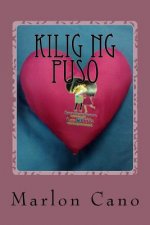 Kilig Ng Puso