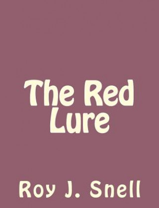 The Red Lure