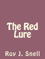 The Red Lure
