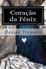 Coracao da Fenix: Parece ficç?o, mas é a vida.