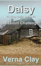 Missouri Challenge