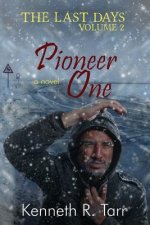 Pioneer One
