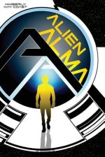 Alien Alma: Beginnings