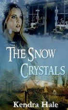 The Snow Crystals