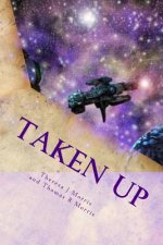 Taken Up: Theresa of Ascension
