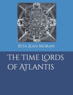 Time Lords of Atlantis