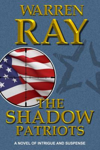 Shadow Patriots
