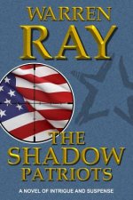 Shadow Patriots