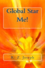Global Star, Me!