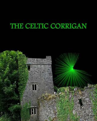 The Celtic Corrigan