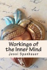Workings of the Inner Mind