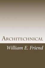 Architechnical: Being an Architect is not just Design!!