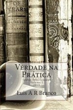 Verdade na Prática: Textos Selecionados