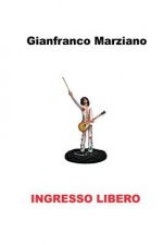 Ingresso Libero