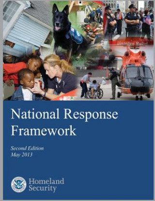 National Response Framework