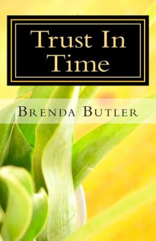 Trust In Time