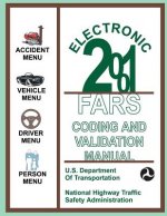 Electronic 2001: FARS Coding and Validation Manual