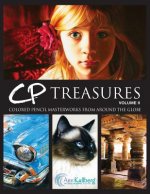 CP Treasures, Volume II: Masterworks from Around the Globe