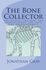 Bone Collector