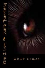 Dark Fantasy
