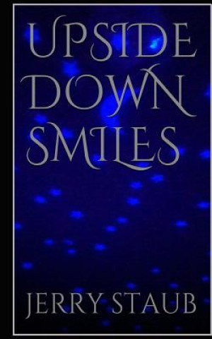 Upside Down Smiles
