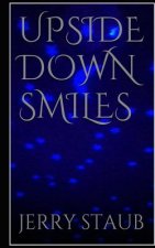 Upside Down Smiles